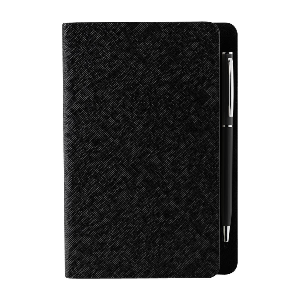 CC1245 - LIBRETA FUNNE